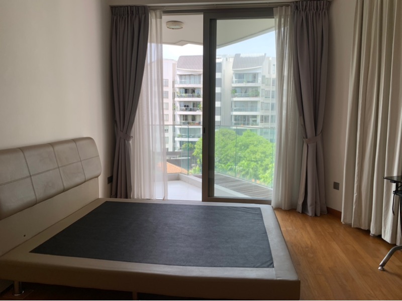 THE OCEANFRONT @ SENTOSA COVE 10