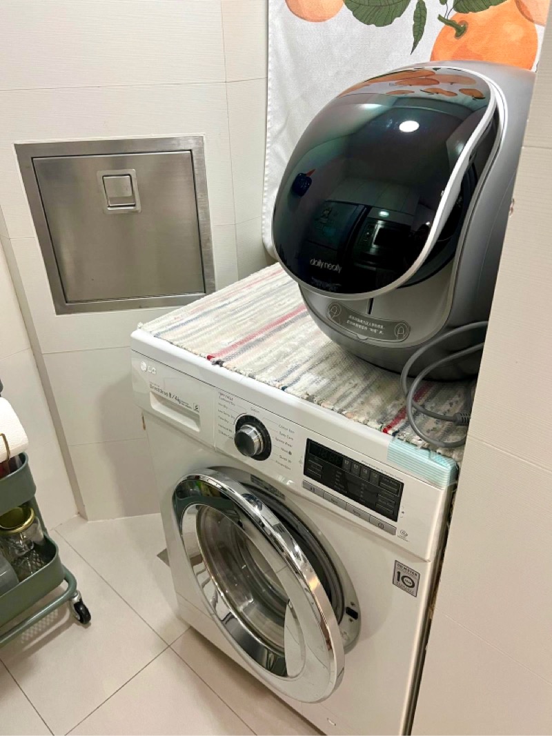 NATHAN RESIDENCES 11