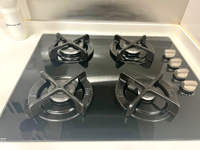 NATHAN RESIDENCES 22