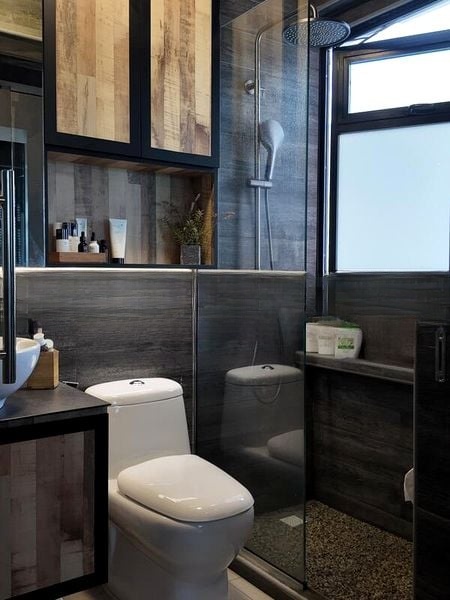 CHOA CHU KANG AVE 1 7