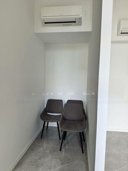 KENT RIDGE HILL RESIDENCES 9