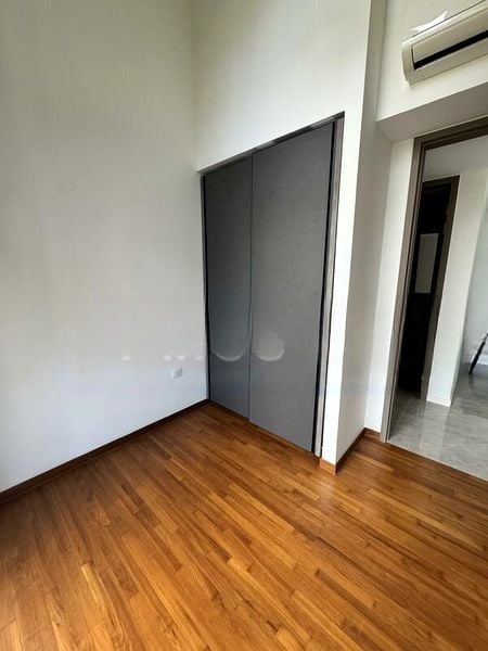 KENT RIDGE HILL RESIDENCES 11