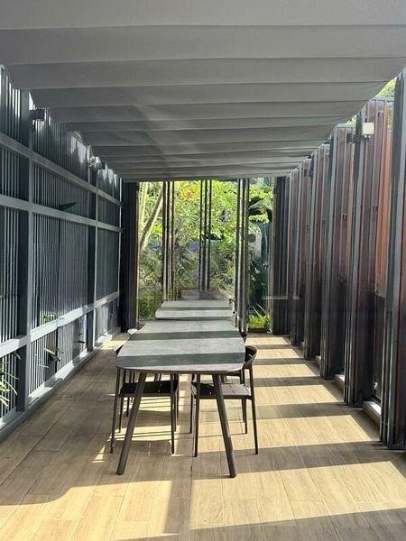 KENT RIDGE HILL RESIDENCES 4