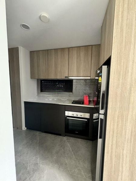 KENT RIDGE HILL RESIDENCES 8