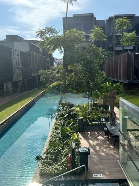 KENT RIDGE HILL RESIDENCES 3