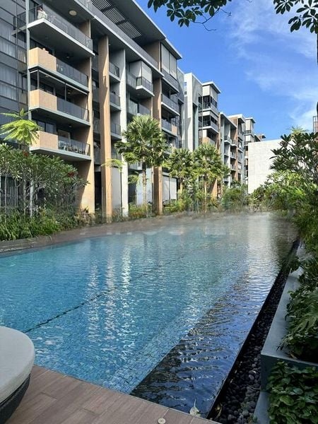 KENT RIDGE HILL RESIDENCES 7