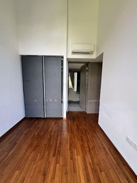 KENT RIDGE HILL RESIDENCES 14