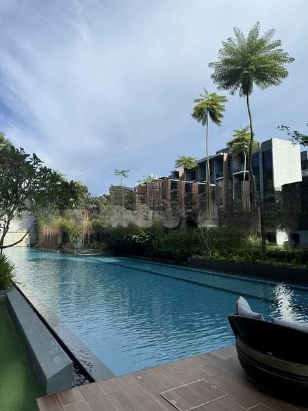 KENT RIDGE HILL RESIDENCES 6