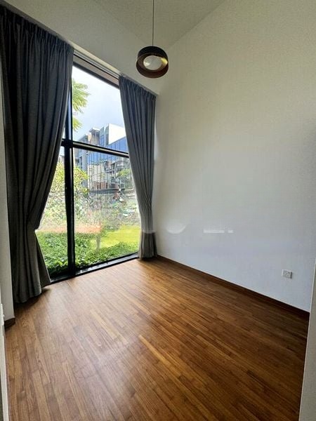 KENT RIDGE HILL RESIDENCES 15