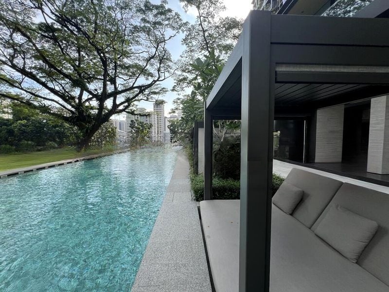 IRWELL HILL RESIDENCES 3