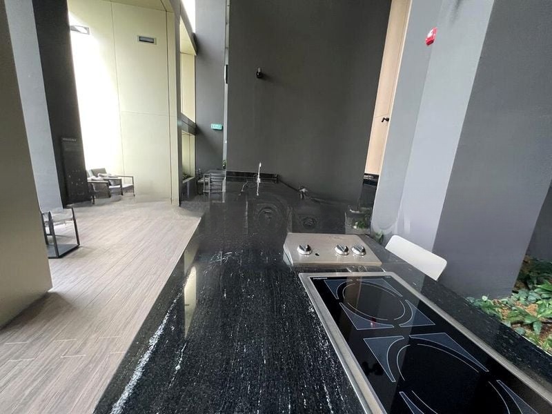 IRWELL HILL RESIDENCES 8