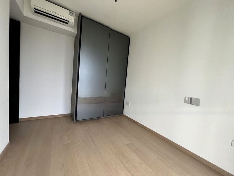 IRWELL HILL RESIDENCES 14