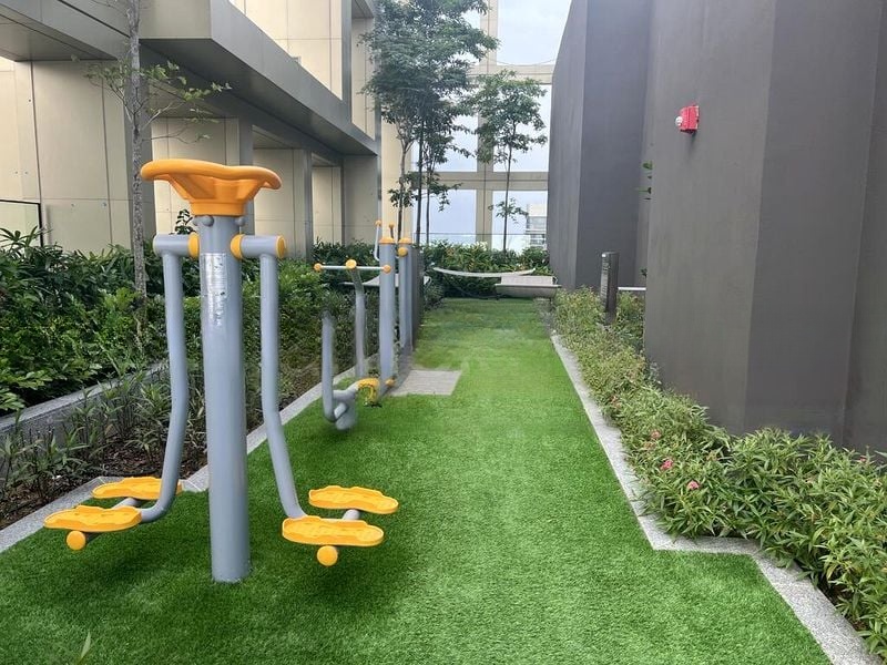 IRWELL HILL RESIDENCES 7