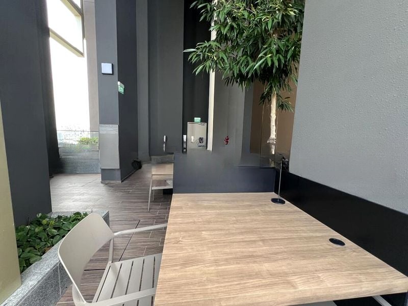 IRWELL HILL RESIDENCES 10