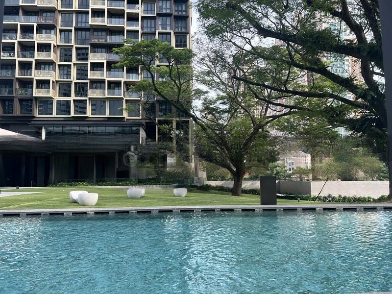 IRWELL HILL RESIDENCES 2