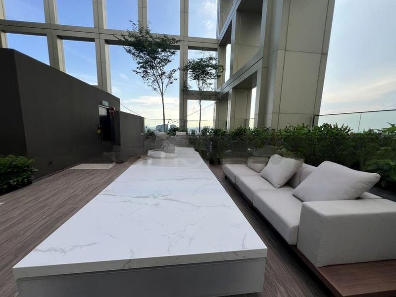 IRWELL HILL RESIDENCES 6