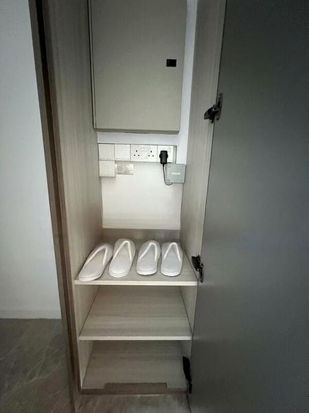 IRWELL HILL RESIDENCES 11