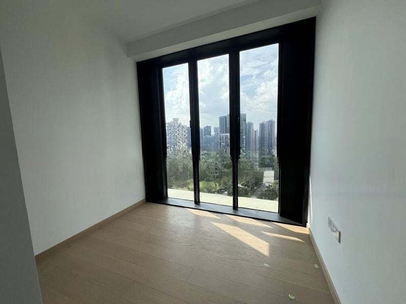 IRWELL HILL RESIDENCES 15