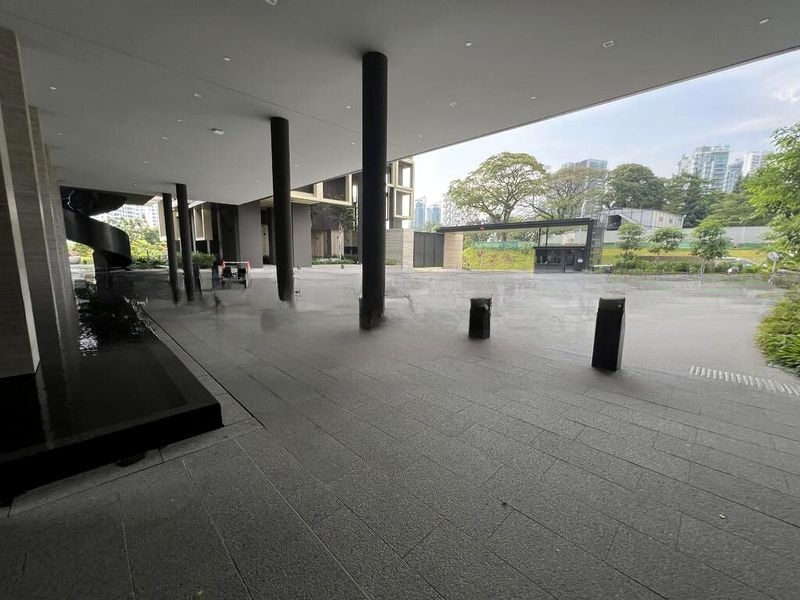 IRWELL HILL RESIDENCES 5