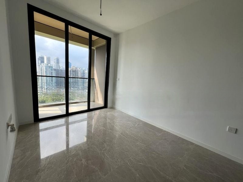 IRWELL HILL RESIDENCES 12