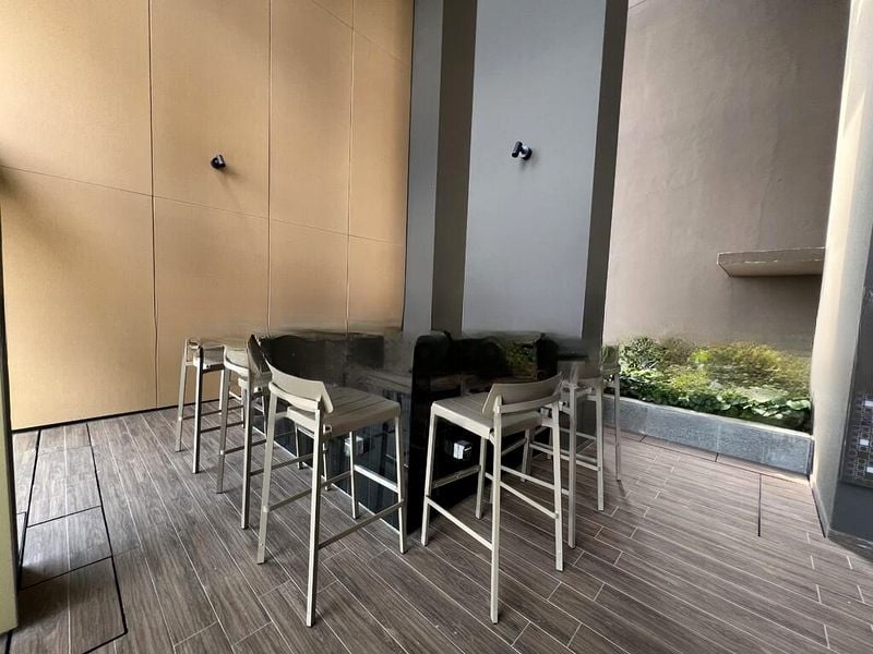 IRWELL HILL RESIDENCES 9