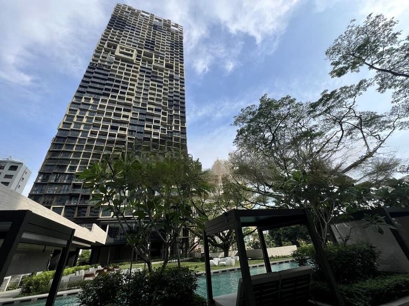 IRWELL HILL RESIDENCES 4