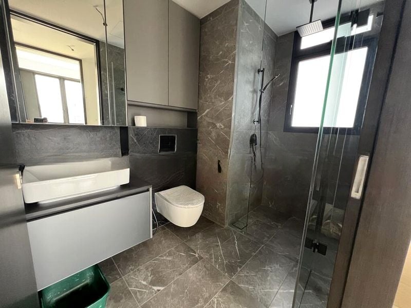 IRWELL HILL RESIDENCES 13