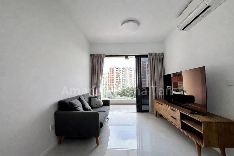 RIVERFRONT RESIDENCES 4