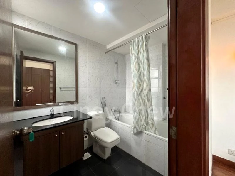 THE EDEN AT TAMPINES 11