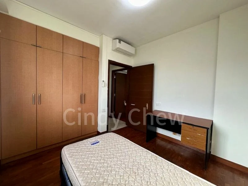 THE EDEN AT TAMPINES 12