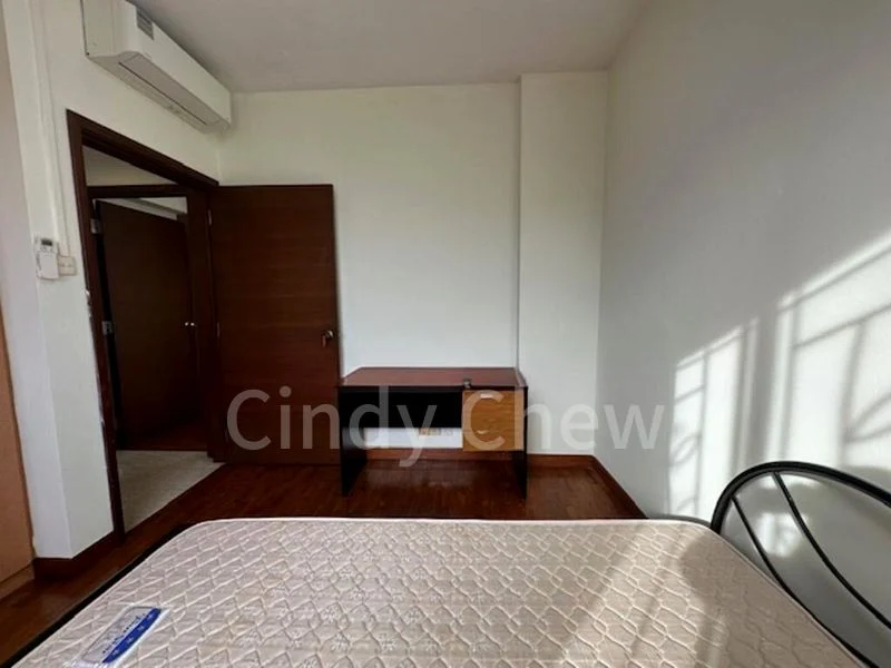 THE EDEN AT TAMPINES 15