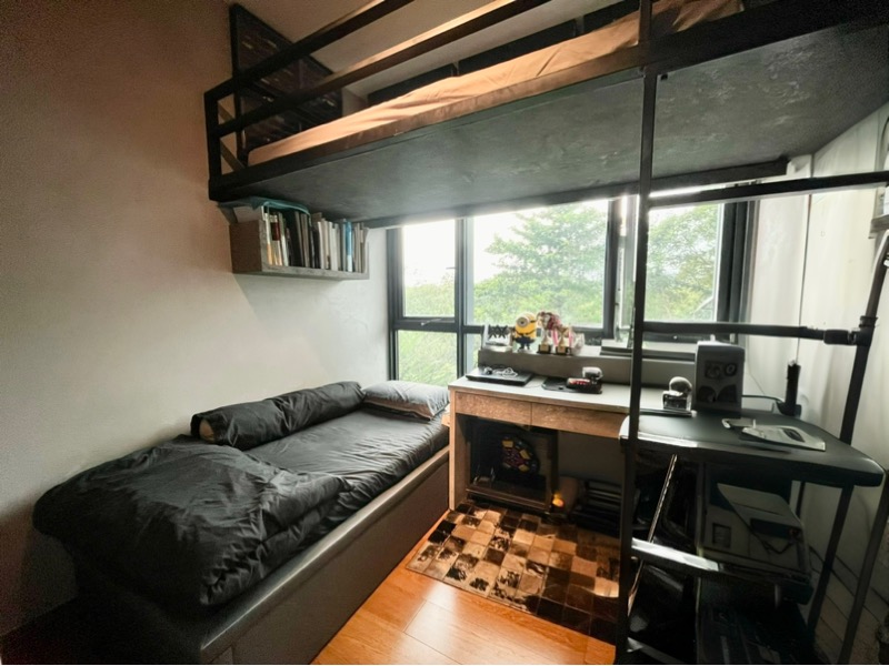 KINGSFORD WATERBAY 15