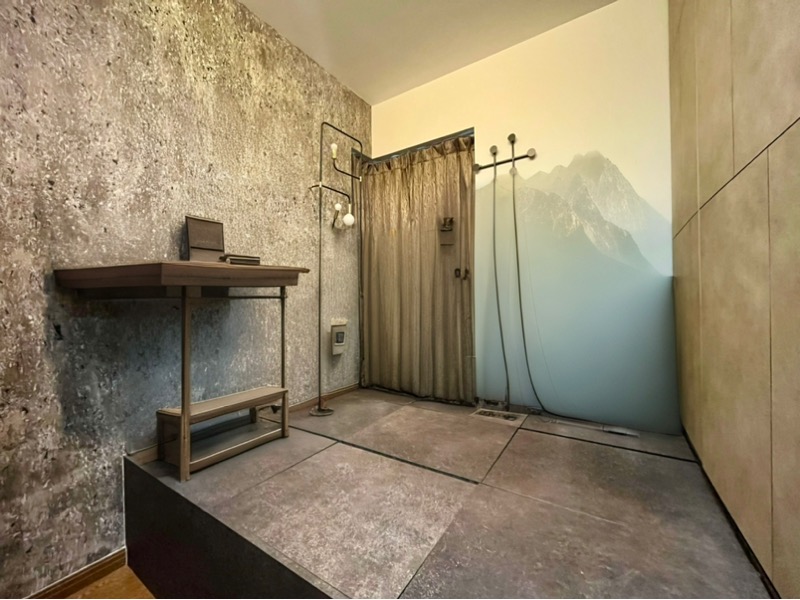 KINGSFORD WATERBAY 16