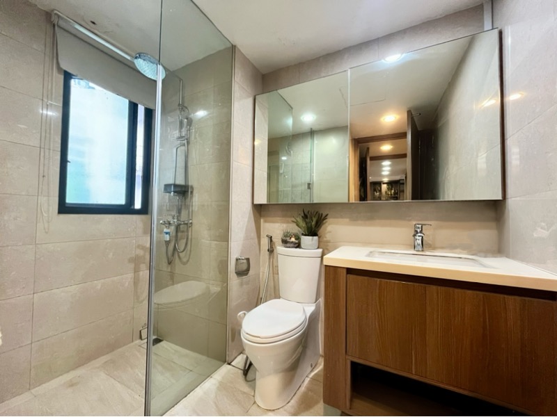 KINGSFORD WATERBAY 18