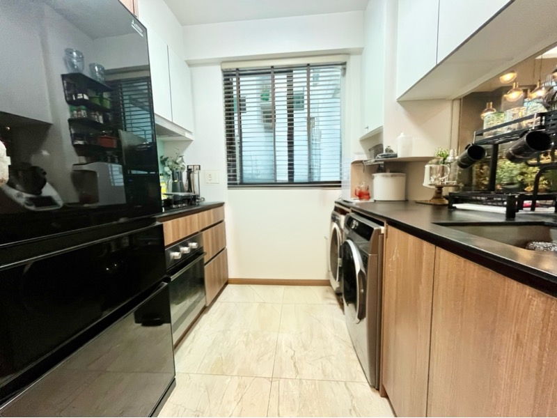 KINGSFORD WATERBAY 20