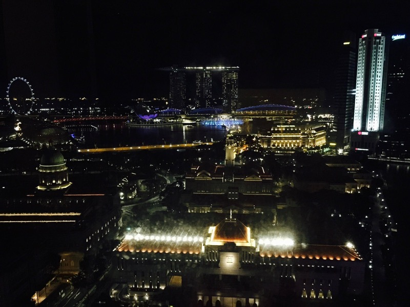 HIGH STREET CENTRE 31