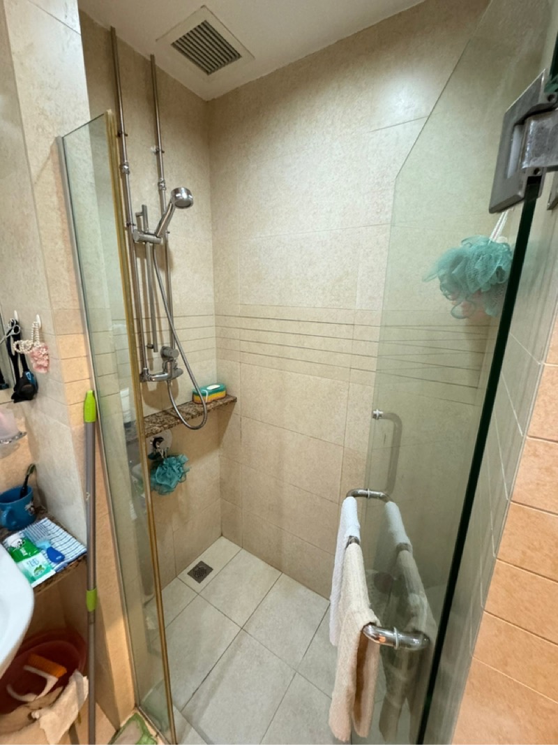 HIGH STREET CENTRE 63