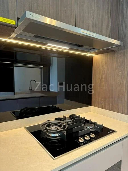 THE REEF AT KING'S DOCK 4