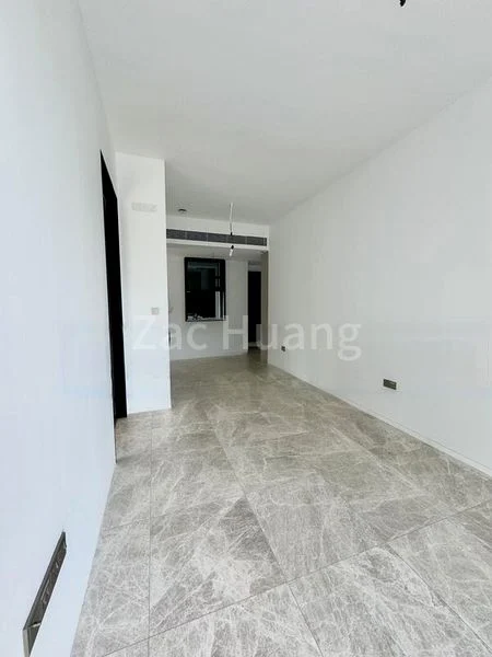 THE REEF AT KING'S DOCK 6