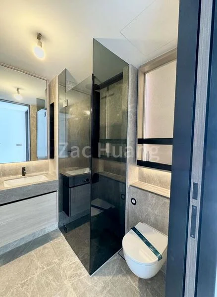 THE REEF AT KING'S DOCK 7