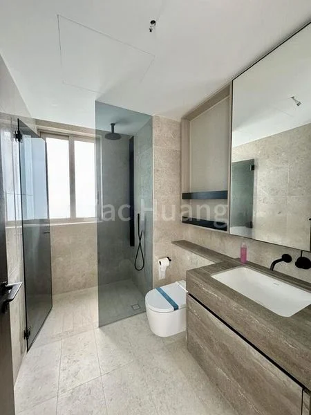 THE REEF AT KING'S DOCK 8