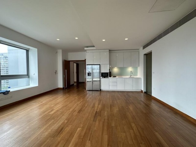 SKYLINE @ ORCHARD BOULEVARD 13