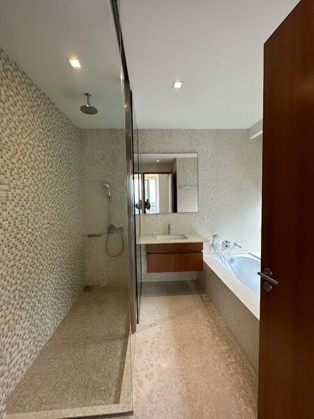 SKYLINE @ ORCHARD BOULEVARD 15