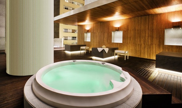 SKYLINE @ ORCHARD BOULEVARD 7