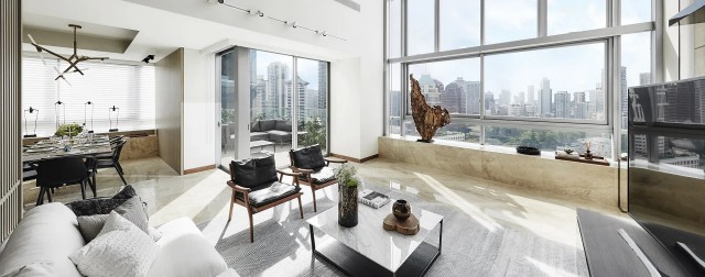 SKYLINE @ ORCHARD BOULEVARD 8