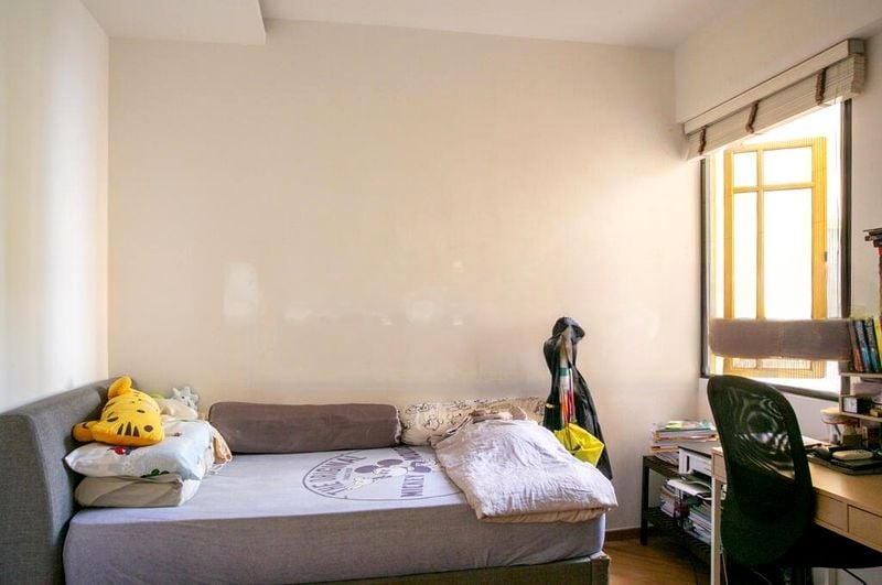 VILLA MARINA 8