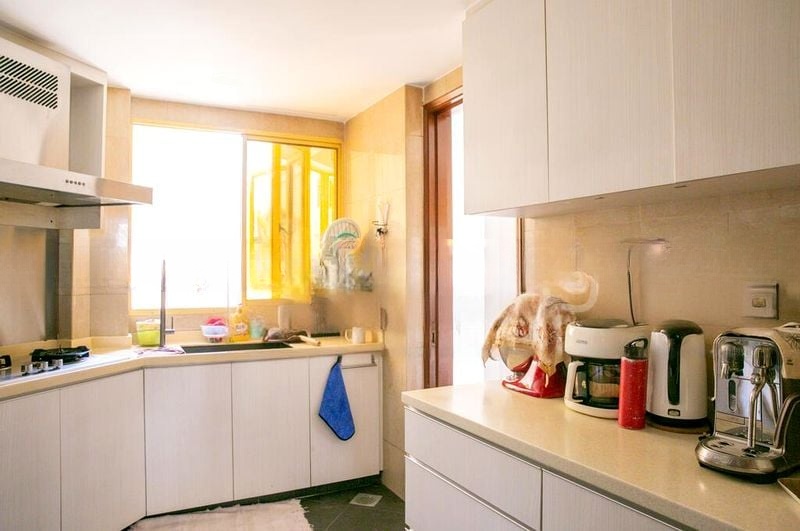 VILLA MARINA 5