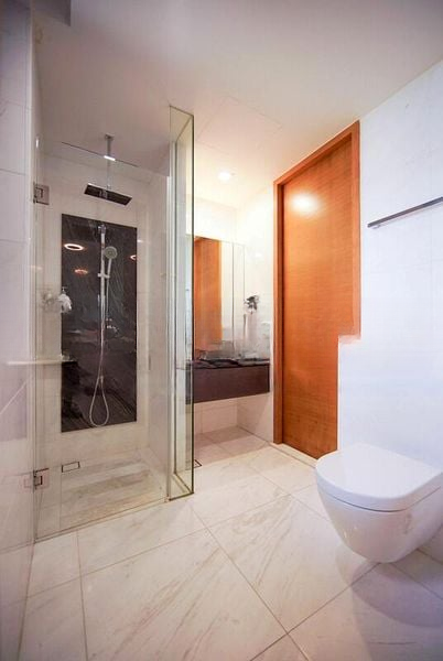 MARINA ONE RESIDENCES 1