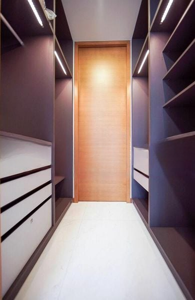MARINA ONE RESIDENCES 4