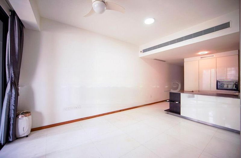 MARINA ONE RESIDENCES 3